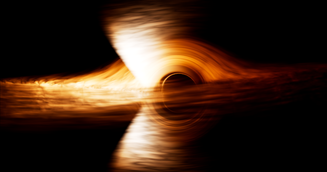 Render-Main-RGBPNG