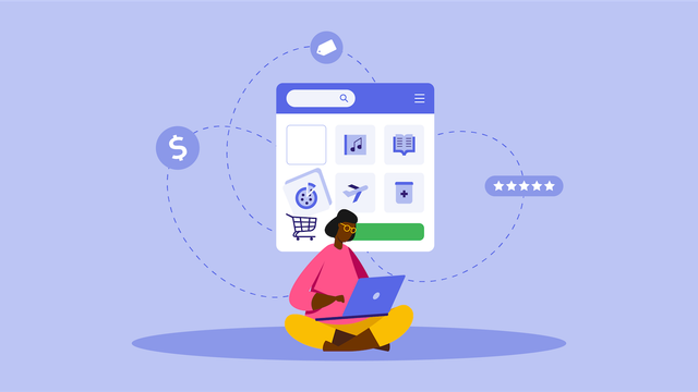 In high-growth eCommerce ventures, effective eCommerce accounting is essential. Implement specialized accounting software to track sales, expenses, and inventory accurately. Utilize accrual accounting to match revenue with expenses, providing a clearer financial picture. Regularly reconcile accounts and audit financial statements to ensure accuracy and compliance. Additionally, leverage financial data to make informed decisions and optimize business performance. To know more visit here https://www.esenshi.com/