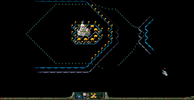 RTTR-Ingame
