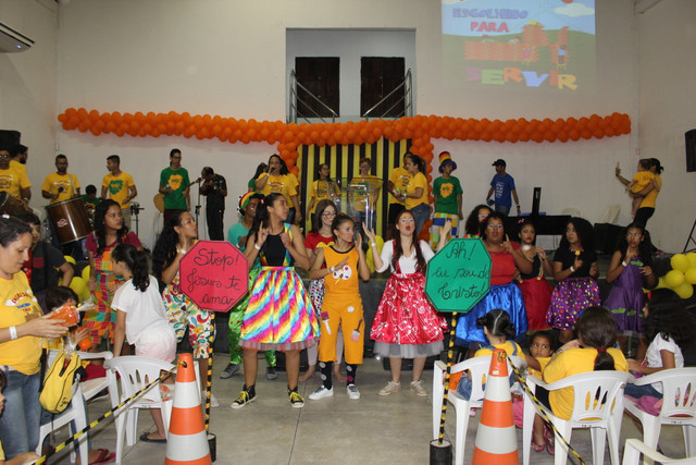IMG-1106
