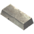 Silver-Ingot.png