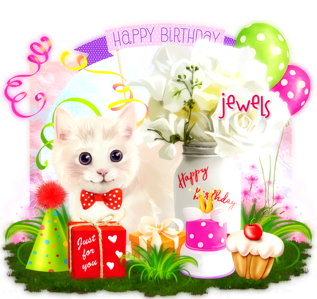 Jewelsgift