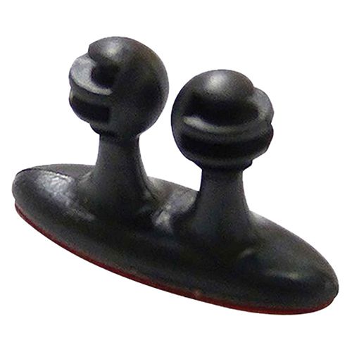 pk32003