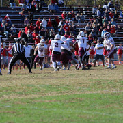 IMG-1541