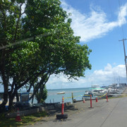P1070271