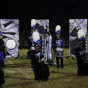 IMG-1364