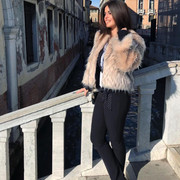 Erika-Ricci-6