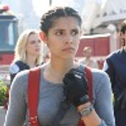 Miranda-Rae-Mayo-Chicago-Fire