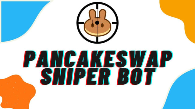Spinbot1