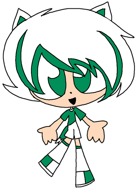 Emanuel-Goi-s.png