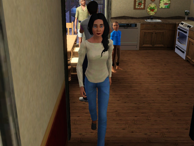 Screenshot-274