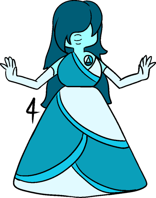 sapph4.png