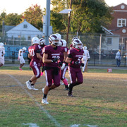 IMG-1353
