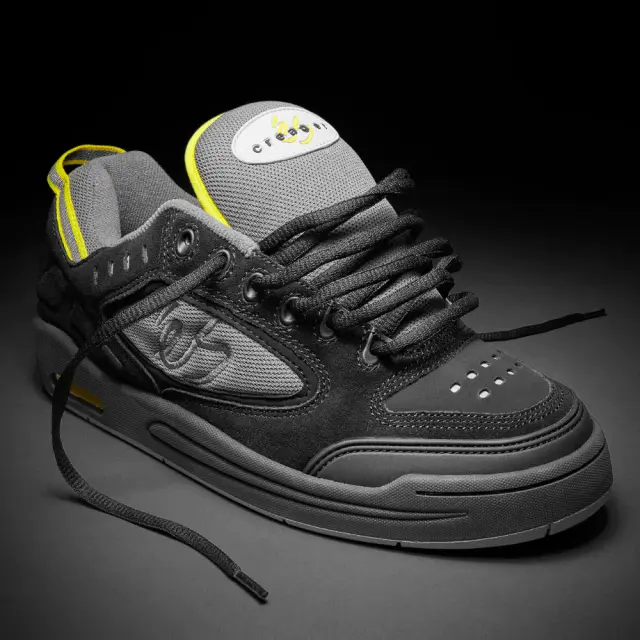 es-creager-black-grey-5