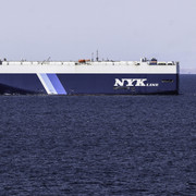 MGL1308