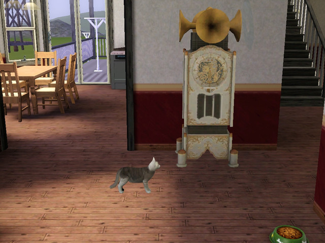 Screenshot-606
