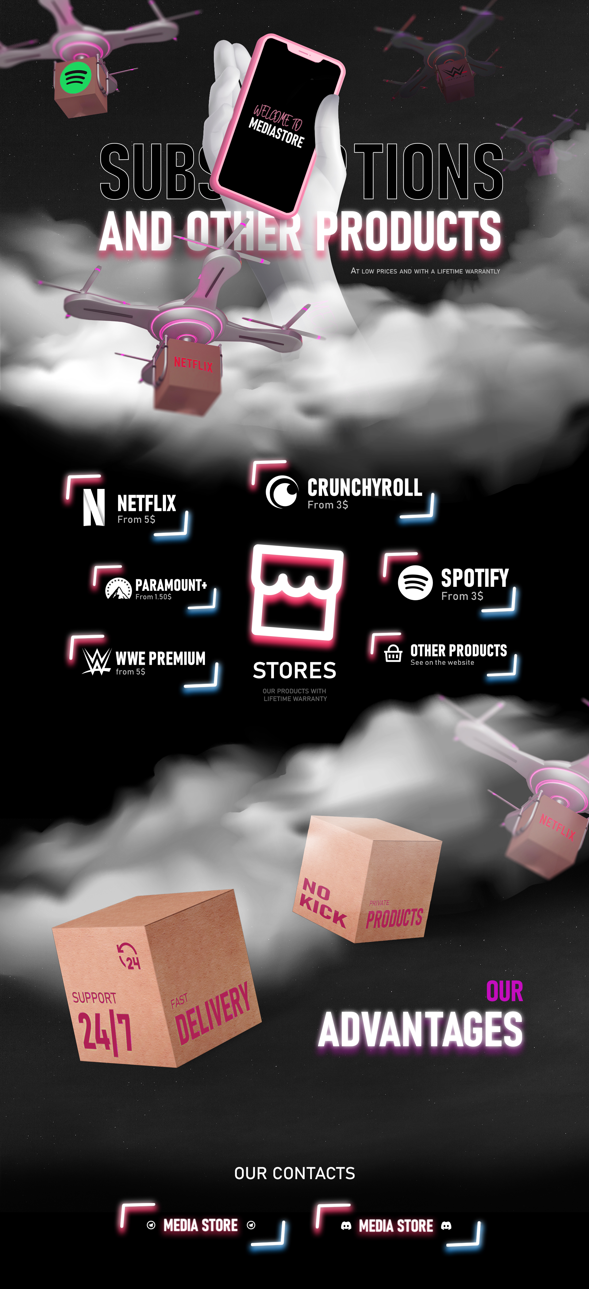 [Image: mediastore.jpg]