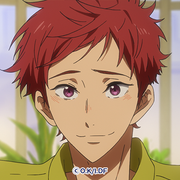 Icon-05-DF-36