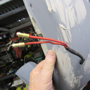 IMG-8077