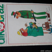 IMG-7604
