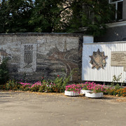 IMG-0797