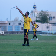 IMG-0160