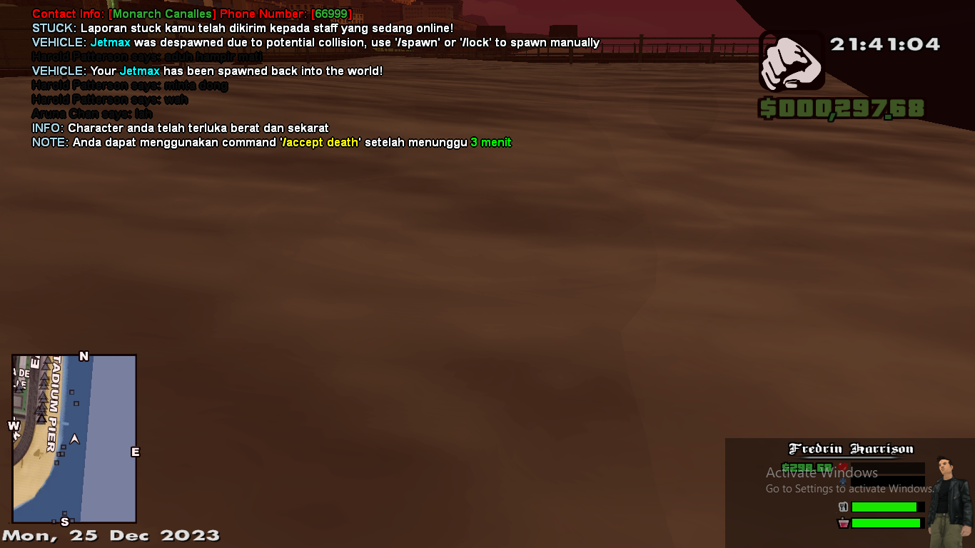 Screenshot-155.png