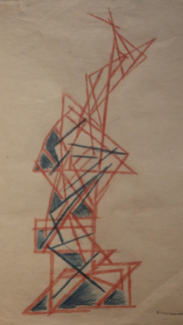 IMG-9424.jpg