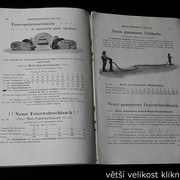 IMG-3504