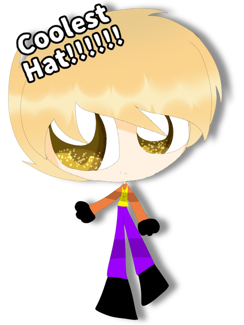 Clueless-Dude.png