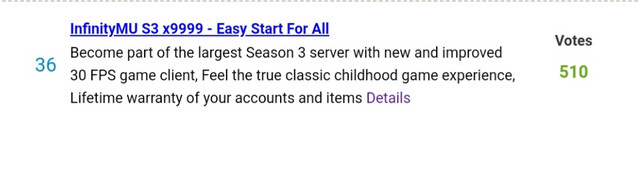 Screenshot-20230515-202105