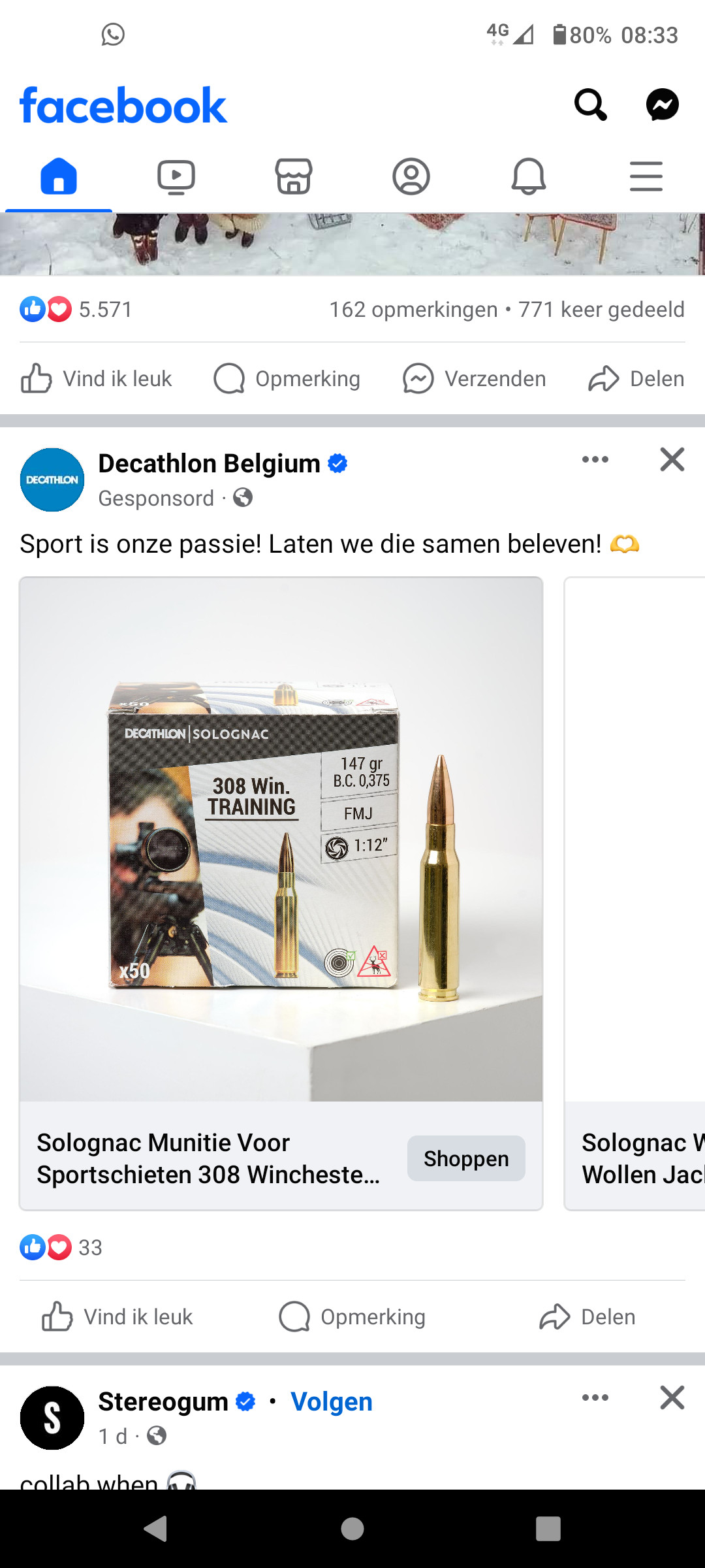 Screenshot-20240118-083359.png