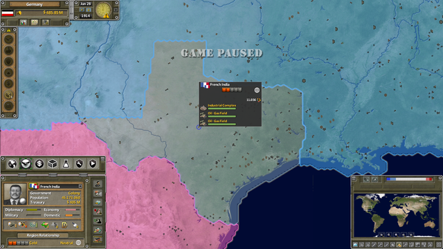 mod country2