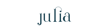 julia.png