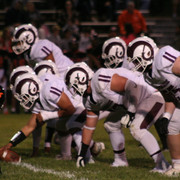 IMG-7310