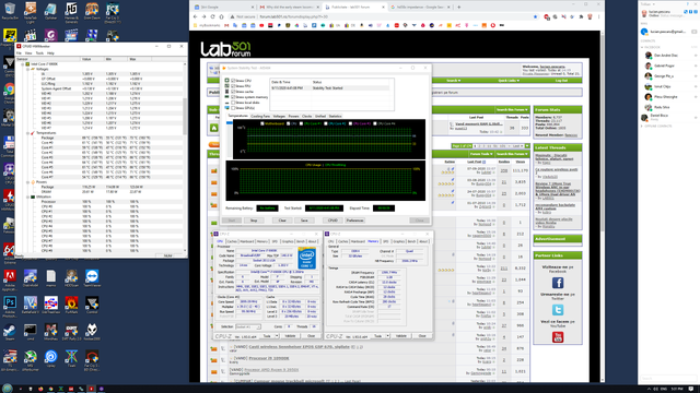 test-6900k