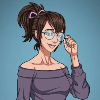 Irma-Langinstein.png