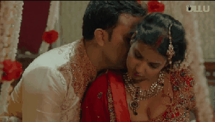 [Image: mini-Gif-20221014152929.gif]