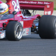 IMG-3201