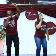 IMG-4857