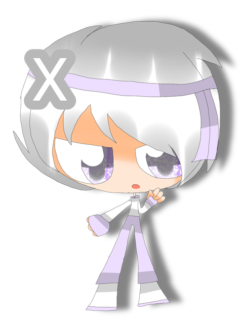X.png