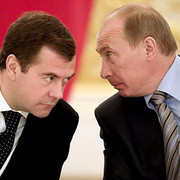 putinmedvedev