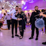 MRM-Events-626