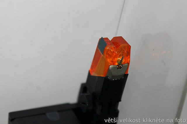 IMG-7078