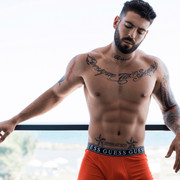 Nickolas-Charakis635