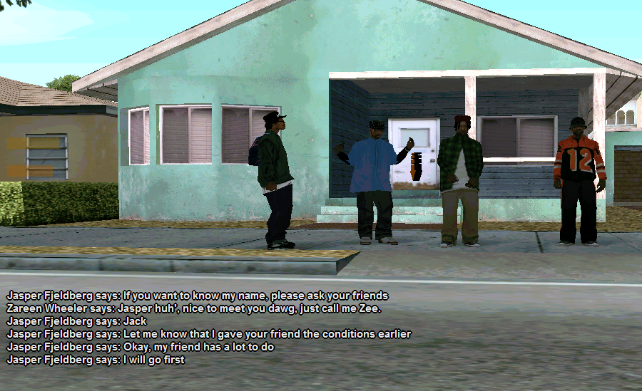 rea.png