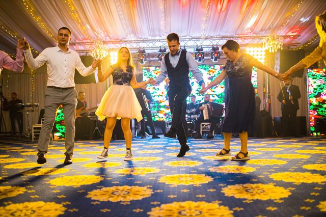 MRM-Events1071