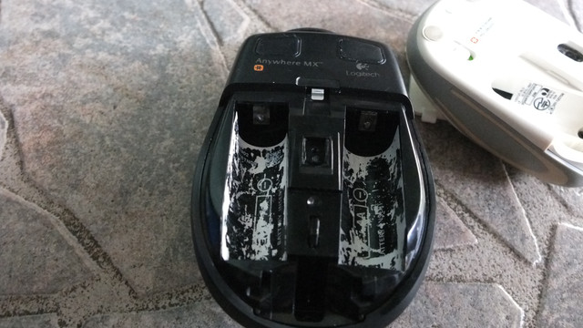 DSCF5774