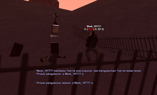 ss18.png