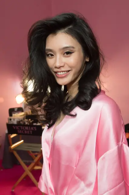 Ming Xi.webp